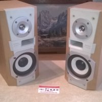 technics sb-hd515 2бр тонколони-внос швеция-33х23х16см, снимка 7 - Тонколони - 28042749