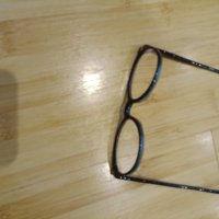 Рамка за очила, снимка 2 - Слънчеви и диоптрични очила - 38944205