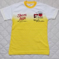 Тениска Нова, снимка 1 - Детски тениски и потници - 43550546