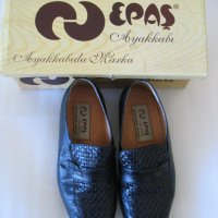 Дамски обувки GABOR от високо-качествени естествени материали , снимка 13 - Дамски обувки на ток - 16168333