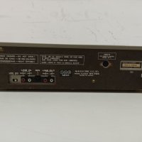 Дек AKAI GX-F25, снимка 10 - Декове - 33256913