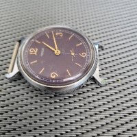 Колекционерски часовник Победа СССР , снимка 3 - Колекции - 43910434