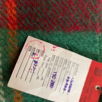 Одеяло родопско ново с етикет, снимка 2 - Олекотени завивки и одеяла - 44010430