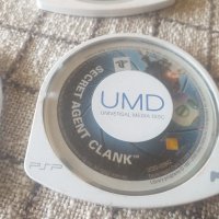 Игри за SONY PSP , снимка 3 - Игри за PlayStation - 32468387