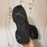  зимни ботуши / апрески lowa zenito gtx  водоустойчиви номер 41,5-42, снимка 11 - Други - 38266506