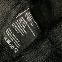 Helly Hansen Work Wear 71042 Antwerp jacket black размер М работно яке водонепромукаемо W1-3, снимка 17 - Якета - 40088996