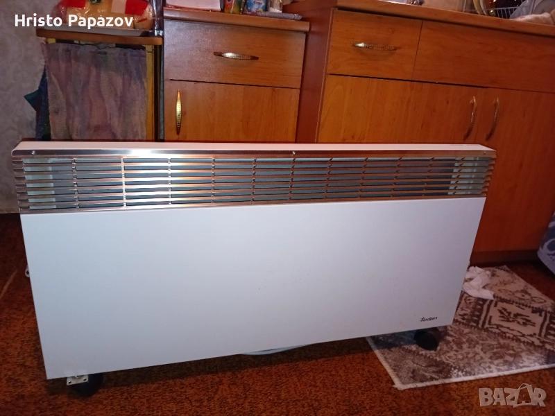 панел за отопление , снимка 1