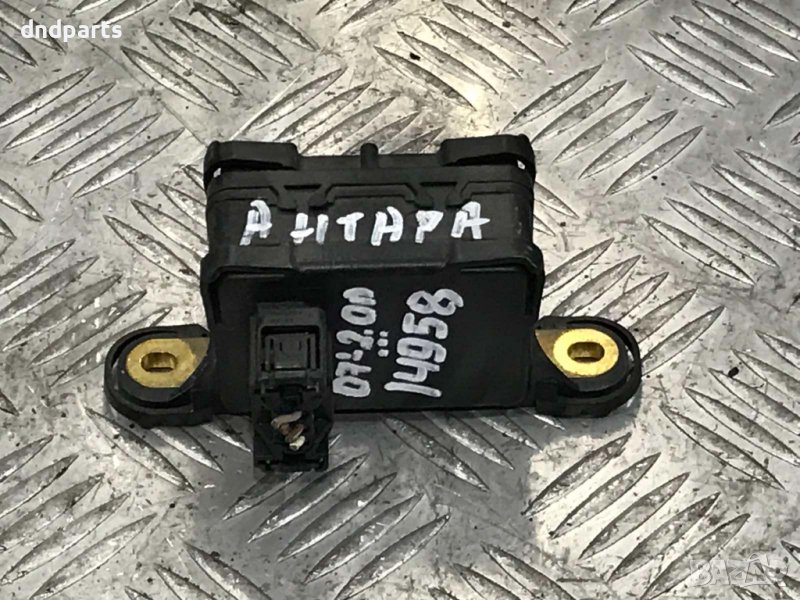 Сензор Opel Antara,2.0D,2007г., снимка 1