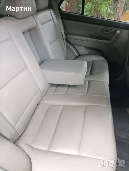 Задни седалки за Киа Соренто - Kia Sorento , снимка 1