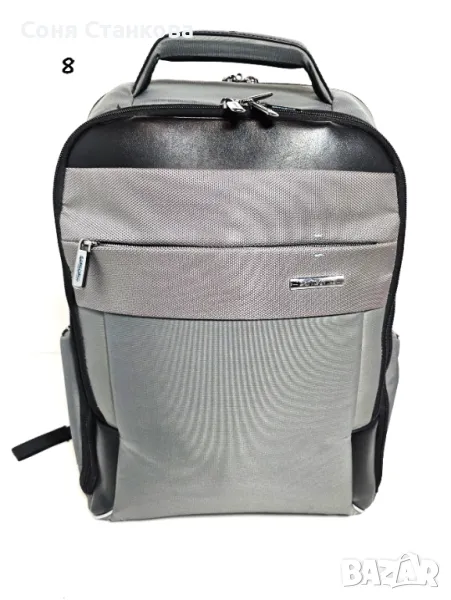  Samsonite Spectrolite 2.0 Laptop Backpack 15.6", снимка 1