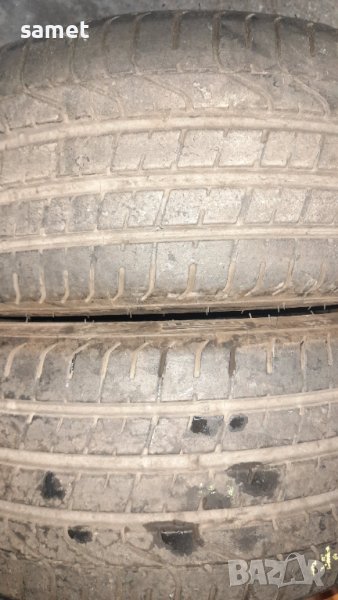 Гуми235 35 19 пирели, снимка 1