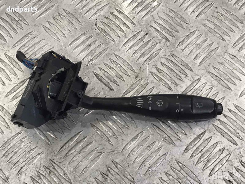 Лостче чистачки Mitsubishi Space Star,1.3i,2001г., снимка 1