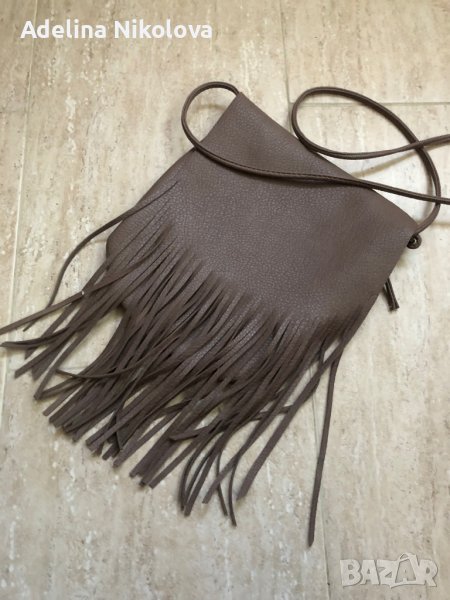 Чантичка, снимка 1