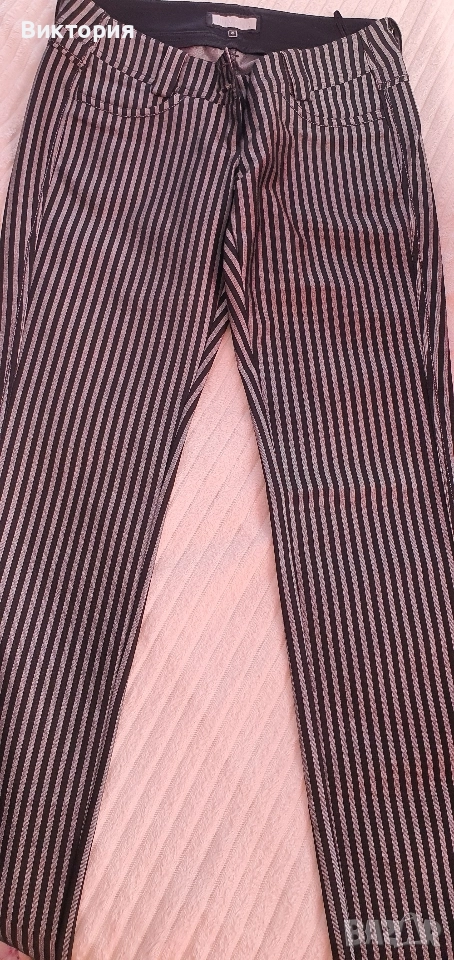 Панталон Jonona, снимка 1