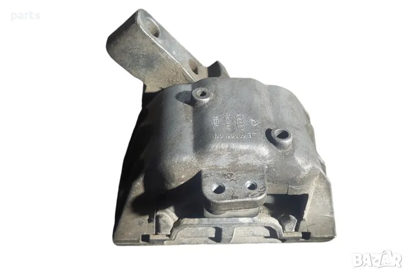 Тампон Двигател 1.9TDI VW Голф 4 - Ауди N:227 - Бора - Джета - Ауди ТТ - Шкода Октавия - 1J0199262, снимка 1