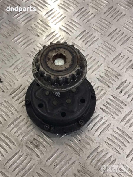 Шайба VW Phaeton,5.0TDI,2003г., снимка 1