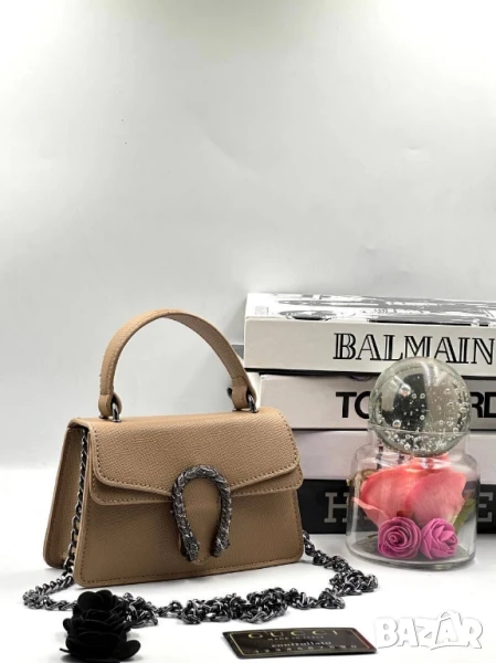 чанти gucci , снимка 1