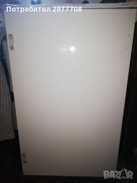 Фризер Siemens , снимка 1