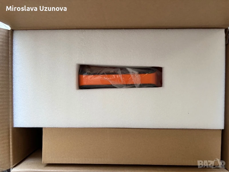 Телоподаващо 6 в 1, снимка 1