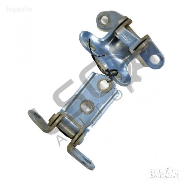 Панти задна лява врата Toyota Corolla Verso II (AR10) 2004-2009 T180822N-107, снимка 1