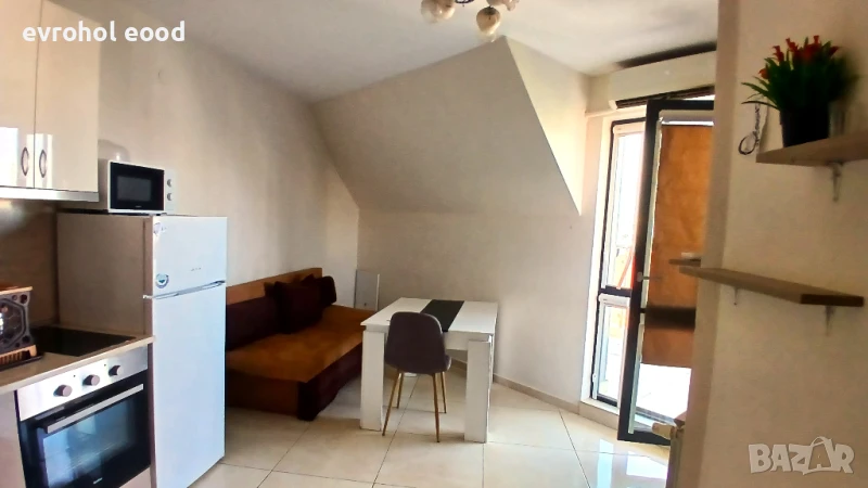 Обзаведен апартамент под наем , снимка 1