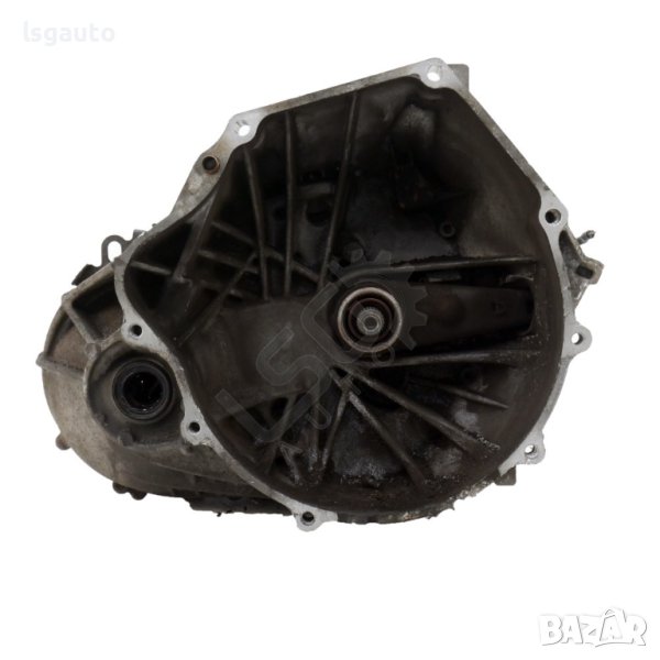 Шестстепенна скоростна кутия Honda Accord VIII 2007-2012 ID: 116978, снимка 1