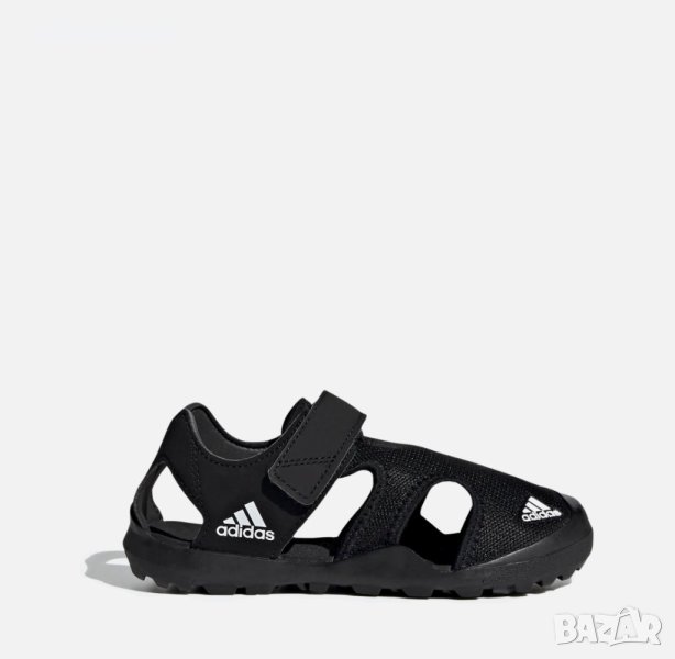 НАМАЛЕНИЕ !!!  Детски сандали Adidas Captain Toey FX4203, снимка 1