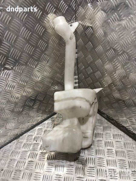 Казанче чистачки Citroen Xsara Picasso, 1.8i, 2000г., снимка 1