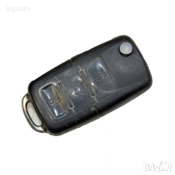 Ключ Volkswagen Tiguan I 2007-2015 ID:99714, снимка 1