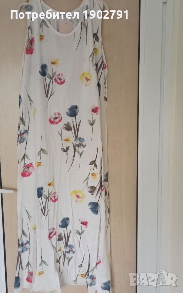 Дамски рокли , снимка 1