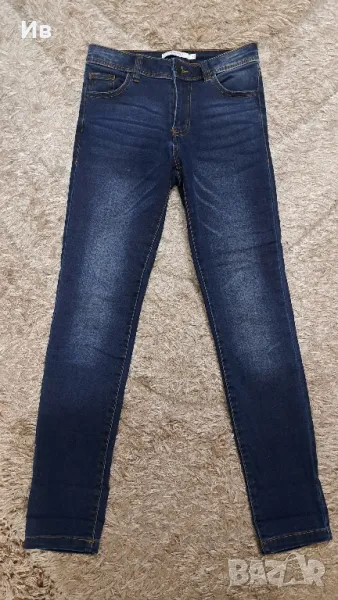 Дамски дънки PIAZA ITALIA, снимка 1