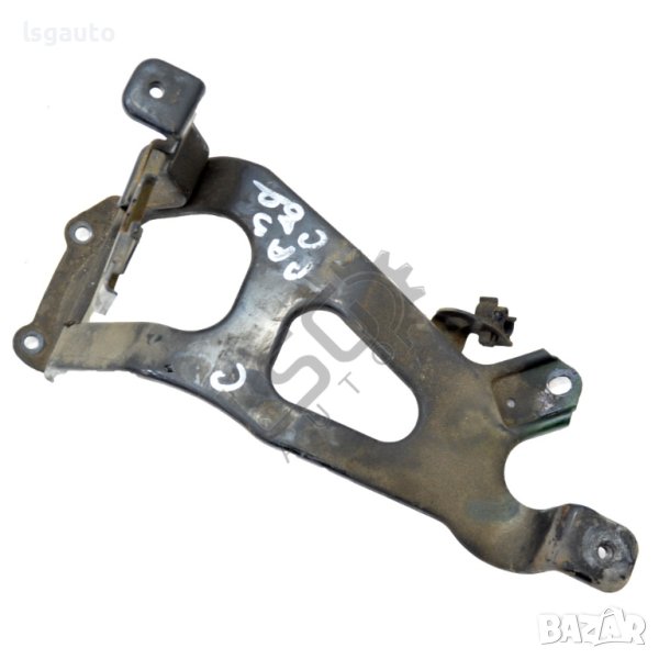 Стойка разширителен съд Honda CR-V III 2006-2010 ID:101299, снимка 1