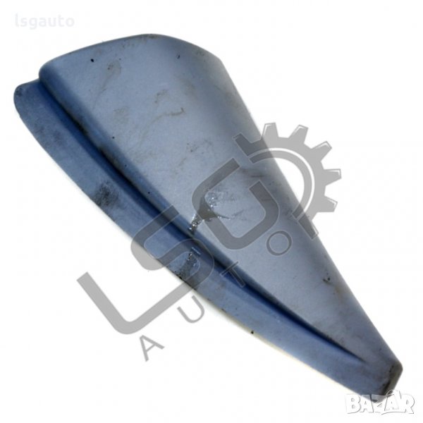 Интериорна кора задна дясна врата Citroen Xsara Picasso 2000-2010 C090421N-140, снимка 1