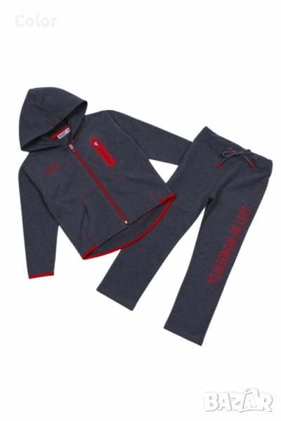 Детски спортен екип/анцуг WANEX, снимка 1