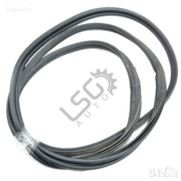 Уплътнение заден капак Ford Galaxy II 2006-2014 ID:101176, снимка 1