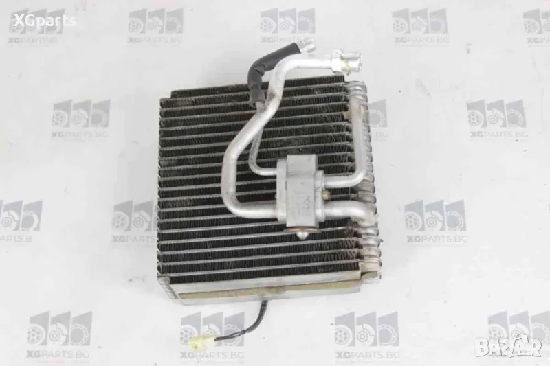  Вътрешен климатичен радиатор за Kia Joice (2000-2003), снимка 1