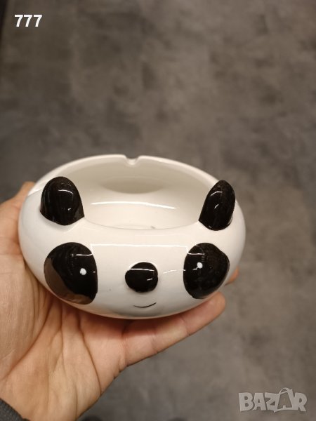 пепелници, снимка 1