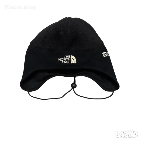 Зимна шапка The North Face Windstopper , снимка 1