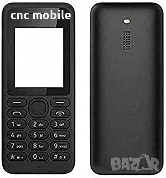 Nokia 130 - Nokia RM-1037 панел, снимка 1