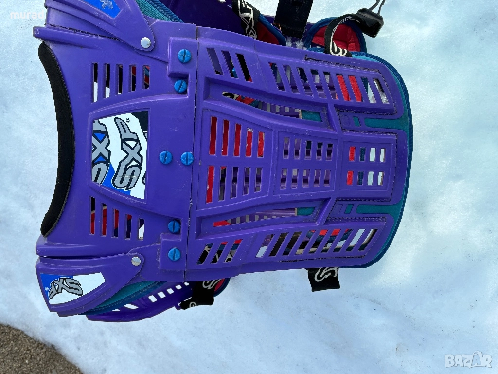 Ризница, снимка 1