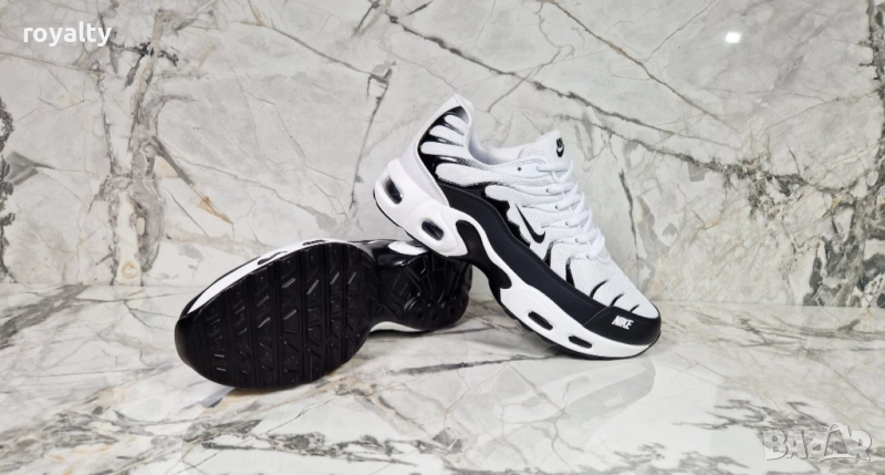 Nike мъжки маратонки , снимка 1