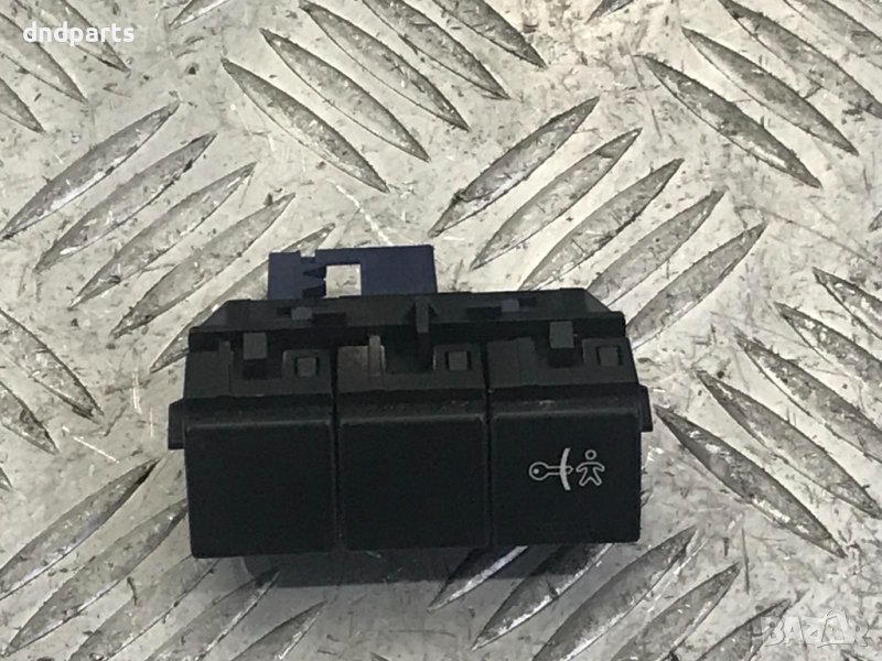 Копче Peugeot 5008,2011г., снимка 1