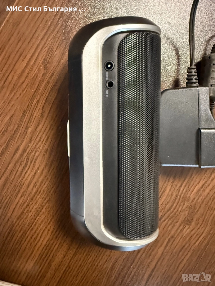 Bluetooth JBL Flip 1, снимка 1