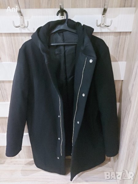 Ново дамско палто COS, снимка 1