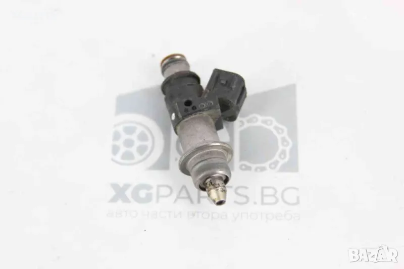 Дюза бензин за Honda HR-V 1.6i 105 к.с. (1998-2005), снимка 1