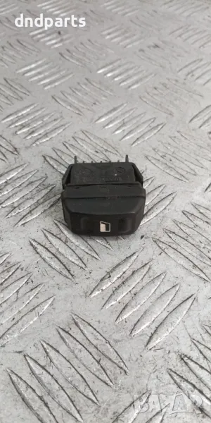 Бутон Citroen Xsara Picasso 2005г.	, снимка 1