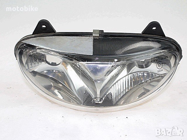 Фар за Aprilia Pegaso 650, снимка 1