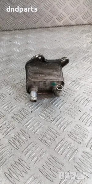 Топлообменник Opel Meriva 1.7CDTi 2004г.	, снимка 1
