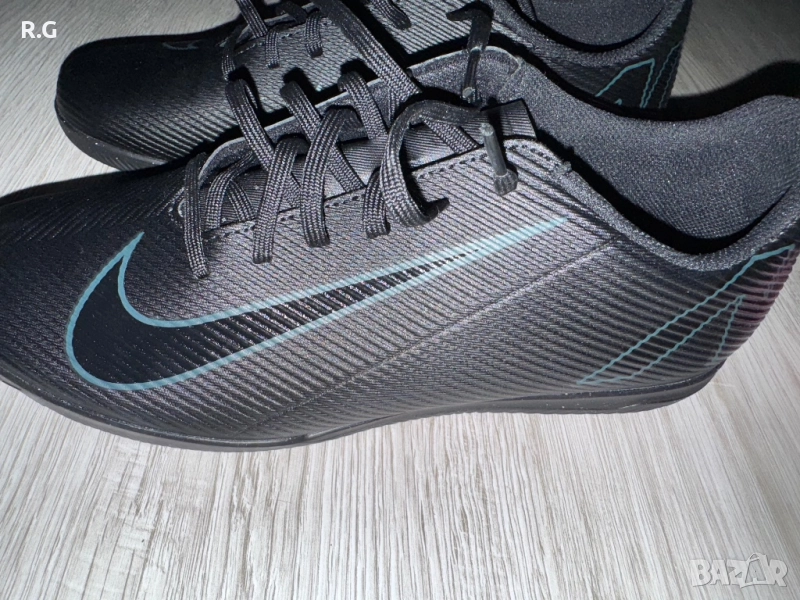 Мъжки маратонки , снимка 1