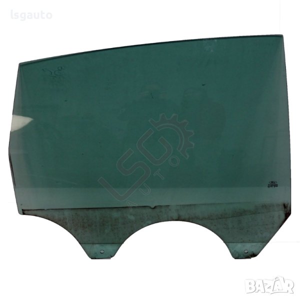 Задно дясно стъкло Ford S-MAX 2006-2014 ID: 115851, снимка 1
